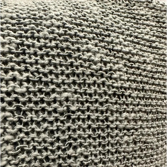 Nic+Zoe Blazer jacket size L - Picture 6 of 8